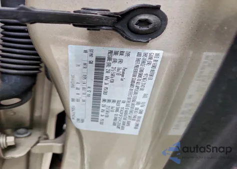 2017 Ford Focus Se из США, поврежденный, VIN 1FADP3F2XHL205087